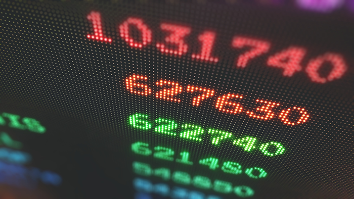 Implementation of the Agrawal-Kayal-Saxena Primality Testing Algorithm For Very Large Numbers